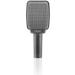 Sennheiser E609 – Zboží Živě