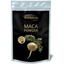 Bionature Maca prášok 300g