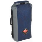 Palm River Trek 75 l – Zboží Dáma