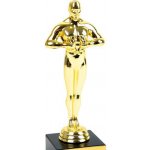 Trofej Oskar- Nejlepší šéf – Sleviste.cz