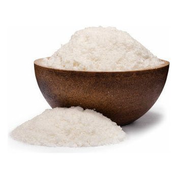 GRIZLY Rýžová kaše BIO 1 kg