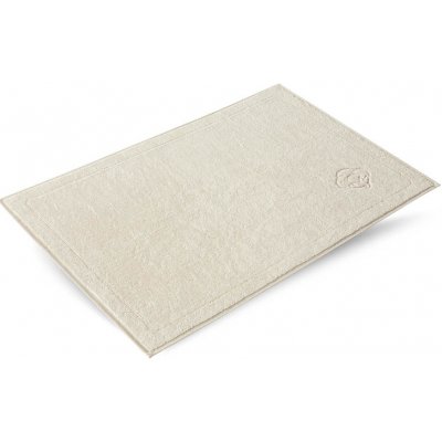 Veba ORGANIC 750 Cotton dreams natur 50 x 70 cm – Zboží Mobilmania