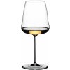 Sklenice Riedel Sklenice WINEWINGS Chardonnay 736 ml