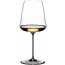 Riedel Sklenice WINEWINGS Chardonnay 736 ml