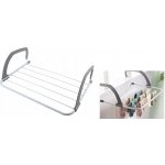 Verk 01685 Závěsný 50 x 29 cm – Zboží Dáma