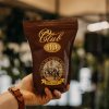 Mletá káva Guglielmo Club 99 100% Arabica mletá 250 g