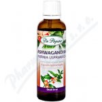 Dr.Popov Kapky bylinné Ashwagandha 50 ml – Hledejceny.cz