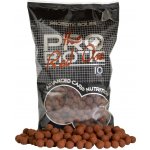 Starbaits Boilies Probiotic Red One 800 g 20 mm – Zboží Dáma