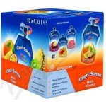 Capri-Sun Multivitamin 15 x 330 ml – Sleviste.cz