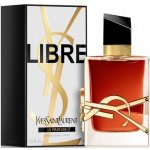 Yves Saint Laurent Libre Le Parfum parfémovaná voda dámská 50 ml – Sleviste.cz