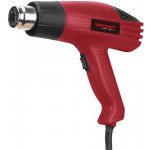 Worcraft WPHG113 – Zboží Mobilmania