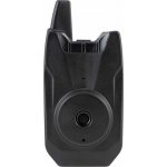 Fox Mini Micron X 2+1 Sada Signalizátorů Černá – Zboží Dáma