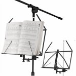 Mozos MSH1 – Sleviste.cz