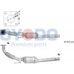 Oyodo 20N0048-OYO – Hledejceny.cz