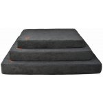 Lauren Design Ortopedická matrace pro psy Hector – Zboží Dáma