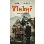Vlakař – Hledejceny.cz