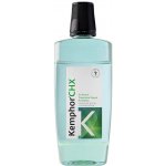 Kemphor Chlorhexidine 0,12% 500 ml – Zboží Mobilmania