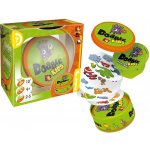 Asmodee Dobble Kids – Hledejceny.cz