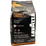 Lavazza Expert Crema e Aroma 1 kg – Zboží Mobilmania