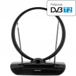 Sencor SDA-110 – Zbozi.Blesk.cz