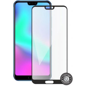 Screenshield HUAWEI Honor 10 HUA-TG25DBHON10-D