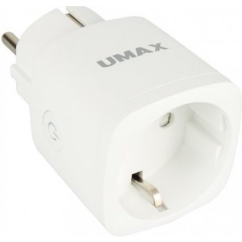 Umax U-Smart Wifi Plug Mini