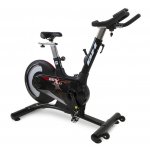 BH Fitness RDX 1.1 – Sleviste.cz