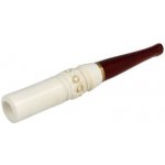 Meerschaum Špička HC19 – Zboží Dáma