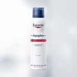 Eucerin Aquaphor mast ve spreji 250 ml – Zbozi.Blesk.cz