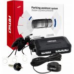 AMiO 01568 – Sleviste.cz