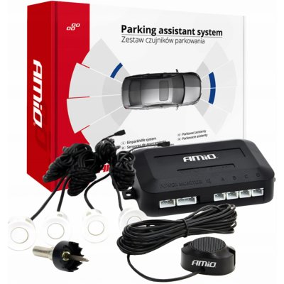 AMiO 01568 – Sleviste.cz