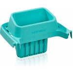 Leifheit Ždímací nástavec PowerClean M 55514 – Zboží Mobilmania