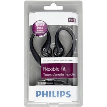 Philips SHS3200