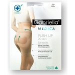 Gabriella medica Push Up 127 melisa tělová – Sleviste.cz