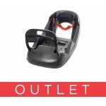 Osann základna fix base BeOne SP černá – Sleviste.cz