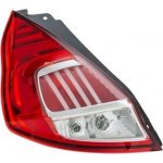 Zadní světlo HELLA 2SD 354 850-011 – Hledejceny.cz