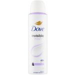 Dove deospray pro ženy Invisible Care 150 ml – Zbozi.Blesk.cz