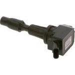 Zapalovací cívka BOSCH 0 986 221 145 – Hledejceny.cz