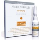 Syncare Micro Ampoules Anti Acne 14 x 1,5 ml