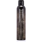 Oribe Dry Texturizing Spray 300 ml – Zboží Mobilmania