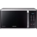 Samsung MG23K3523AS – Hledejceny.cz