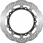 Brzdový kotouč NG 2091XG DIS2091XG – Sleviste.cz