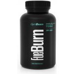 GymBeam FueBurn 120 kapslí – Zboží Dáma