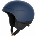 POC Meninx 23/24 – Zboží Mobilmania