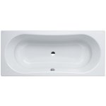 Laufen Palladium 180 x 80 cm H2251000000401 – Hledejceny.cz