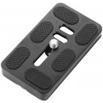 Kood QRP-70 – Zboží Živě