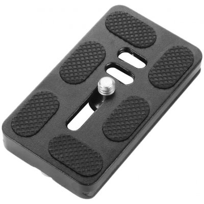 Kood QRP-70 – Zboží Živě