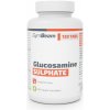 Doplněk stravy GymBeam Glukosamin sulfát 120 tablet