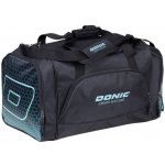 Donic Brush černá 55 x 32 x 32 cm – Zbozi.Blesk.cz