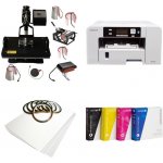 Sawgrass Virtuoso SG500 – Zboží Živě